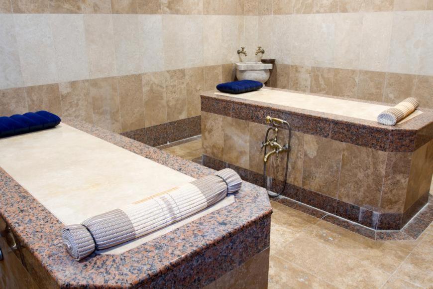 Sunrise - Apartment 41,Santa Marina, سوزوبول المظهر الخارجي الصورة